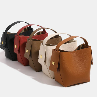 Vintage Commuter Women Handbags