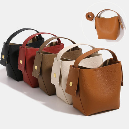 Vintage Commuter Women Handbags